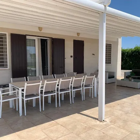 Villa Marieta-3